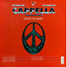 Cappella - Move On Baby (Razor Mix / House Mix / Original Mix / Plus Staples Mix / Ralf & Professor Mix)
