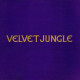 Velvet Jungle - C'Mon C'Mon (Memphis Delta Mix / Dub / 3AM Mix / Westside Mix) Vinyl