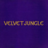 Velvet Jungle - C'Mon C'Mon (Memphis Delta Mix / Dub / 3AM Mix / Westside Mix) Vinyl