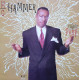 MC Hammer - Pray (Slam The Hammer Mix / Piano Dub / Mail Um Down Chant)