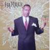 MC Hammer - Pray (Slam The Hammer Mix / Piano Dub / Mail Um Down Chant)