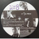 MN8 - Someone To Love / 4 Ya Flava (Vinyl Promo)