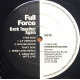 Full Force - Back Together Again (LP Version / Nine Lives Remix / House Remix) / Greatest Hits Live