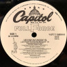 Full Force - Nice N Sleazy (Nice N Eazy Version / Clarks Super Mix / FF Rap Version / Clarks Funky Hip Hop Mix / LP Version)
