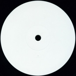 No Limit - Missing You (Soul Mix) Vinyl Promo