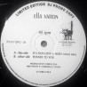 Ella Vation - Its Not Love U Need (Street Mix) / Thanks To You