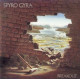 Spyro Gyra - Breakout (8 Track LP) Freefall / Doubletake / Body Wave / Whirlwind / Swept Away / Guiltless