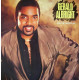 Gerald Albright - Just Between Us (9 Track LP) So Amazing / Come Back To Me / Softly At Sunrise / You Dont Even Know