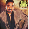 Gerald Albright - Just Between Us (9 Track LP) So Amazing / Come Back To Me / Softly At Sunrise / You Dont Even Know