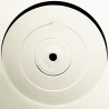 John McLean - Never Knew Love (3 Mixes) Vinyl Promo
