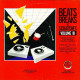 Beats Breaks & Scratches - Volume III (13 Beats and Rhythm Tracks & 50 Samples For DJ Use)