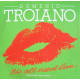 Domenic Troiano - We All Need Love (Full Length Disco Mix) / Ambush