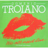 Domenic Troiano - We All Need Love (Full Length Disco Mix) / Ambush