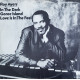 Roy Ayers - In The Dark / Goree Island / Love Is In The Feel