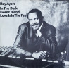 Roy Ayers - In The Dark / Goree Island / Love Is In The Feel