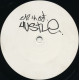 Salsoul Orchestra - 212th St Hustle (3 Knee Deep Remixes) / MJB track