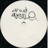 Salsoul Orchestra - 212th St Hustle (3 Knee Deep Remixes) / MJB track