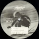 Chemical Brothers - Loops of fury / The best part of (breaking up) / Get up on it like this / Chemical beats (Dave Clarke remix)