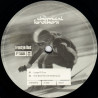 Chemical Brothers - Loops of fury / The best part of (breaking up) / Get up on it like this / Chemical beats (Dave Clarke remix)