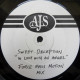 Sweet Deception - In Love With An Angel (Force Mass Motion Mix / Force Mass Motion Dub) 12" Vinyl