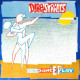 Dire Straits - Twisting By The Pool / Two Young Lovers / If I Had You