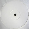 G Dubs - The Groove (Harlem Groove / More Grooves / Another Groove) Vinyl Promo
