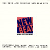 New Beat - A New Style Of Music (10 Track LP) Major Problem / Neon / Amnesia / Taste Of Sugar / Spectrum