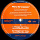 Red Snapper - Images Of You (Shut Up & Dance Remix / Inst / Rae & Christian Remix) / Quicktemper
