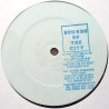 Cotton Club - Outrage (E Lustrious Remix) / You Give Me No Rest (Explorer Remix) / Janice Robinson - Children (Cotton Club Mix)