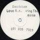 Decktition - Love Rush / Bring The Noise
