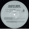 Danny Rose - Filthy Dancing (Bonus Sneaker Reprise / Filthy Dub / Bad Acid / Filthy Sampling)