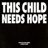Hannah Jones - What The Child Needs (LTI Master Mix / LTI Super 8 Mix / LTI Sexy Squid Mix)