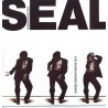 Seal - The Beginning (Mark Moore Remix / Dub / Giro E Giro Mix)
