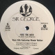 Pure Silk Featuring Wendy Walker - Feel The Need (Streetsoul & Reggae Mixes)