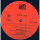 Good 2 Go - Never Satisfied (Extended Mix / Club Mix / Dub Mix)