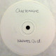 Diane Charlemagne - Natures Child (Vinyl Promo)