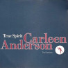 Carleen Anderson - True Spirit (K Klassic Mix / Pharmacy Dub / Domino Mix / Ronin Mix / DJ Pogo Mix) Vinyl Promo