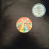 Strikers - Contagious (Vocal Mix / Instrumental) Francois Kevorkian Mixes