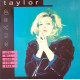 Taylor Dayne - Tell It To My Heart (House Of Hearts Mix) / Love Will Lead You Back / Ill Be Your Shelter