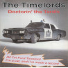 Timelords - Doctorin The Tardis (Club Mix / Radio Mix / Minimal) KLF