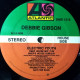 Debbie Gibson - Electric Youth (2x12" Vinyl Promo) House Mix / House Dub / Edit / Beats / 4 Latin Electro Mixes