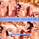 10.000 Maniacs - Trouble Me / The Lions Share / Party Of God (feat Billy Bragg)