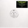 Human League - Tell Me When (Utah Saints Mix 2 / Strictly Blind Dub / Red Jerry Mix / Overworld Edit) Vinyl Promo