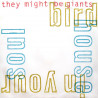 They Might Be Giants - Birdhouse In Your Soul / Hot Cha / Hearing Aid / Ant