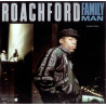Roachford - Family Man (Extended Version) / Never / Give It Up (Extended Saturday Night Special Mix)