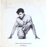 Blow Monkeys - Dont Be Scared Of Me (Extended / Short Version) / Superfly