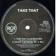 Take That - Could It Be Magic (Deep In Rapinos Club Mix / Mr F Mix) / Music Factory Megamix