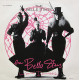 Belle Stars - World Domination (Extended Version) / Just A Minute / Rock Me To The Top