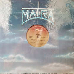 Sinitta - Feels Like The First Time (Extended Club Mix / Dub Mix) SEALED