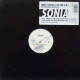 Sonia - You'll Never Stop Me Loving You (12" Mix / Kissing Mix) SEALED ORIGINAL